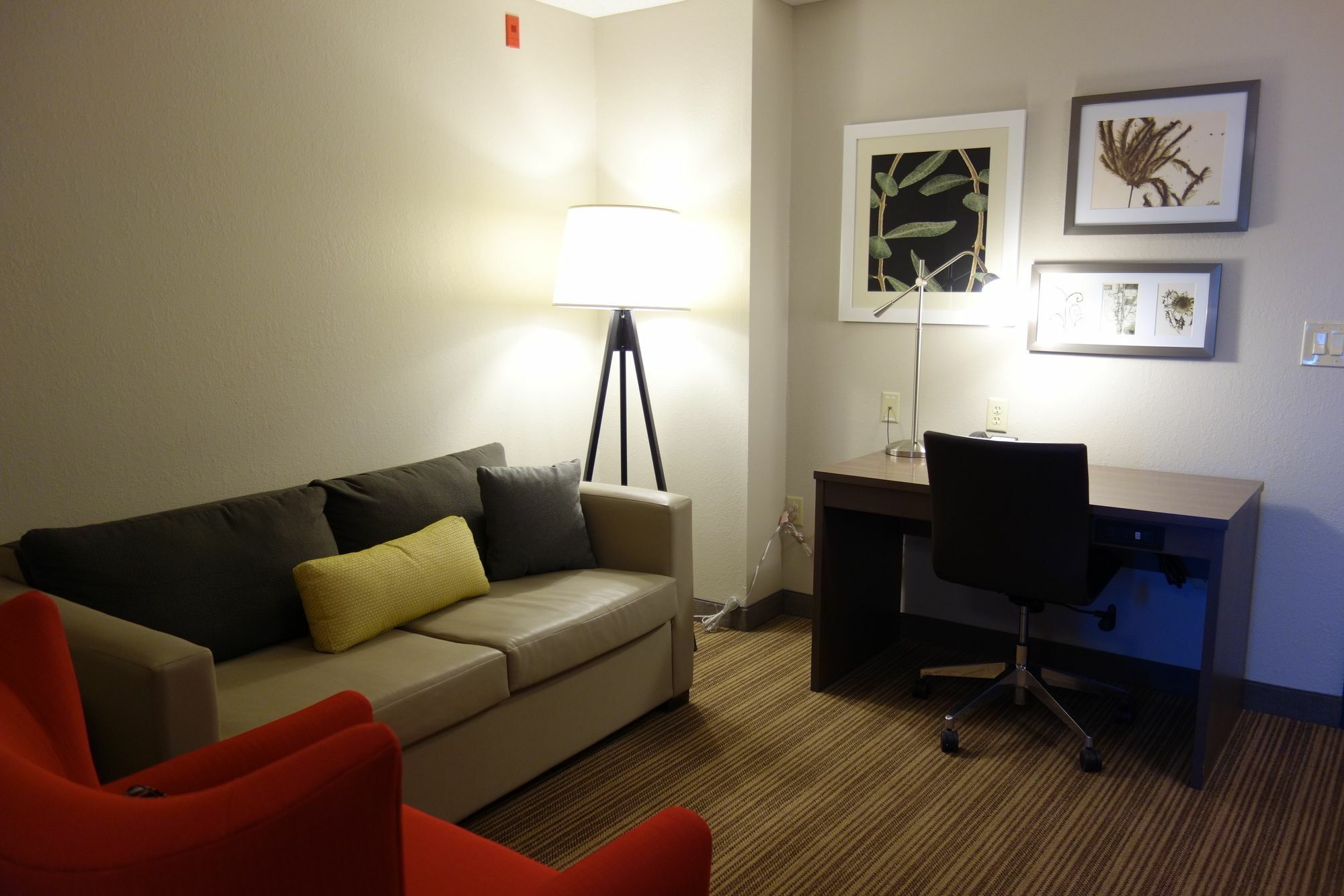 Country Inn & Suites By Radisson, Mason City, Ia מראה חיצוני תמונה