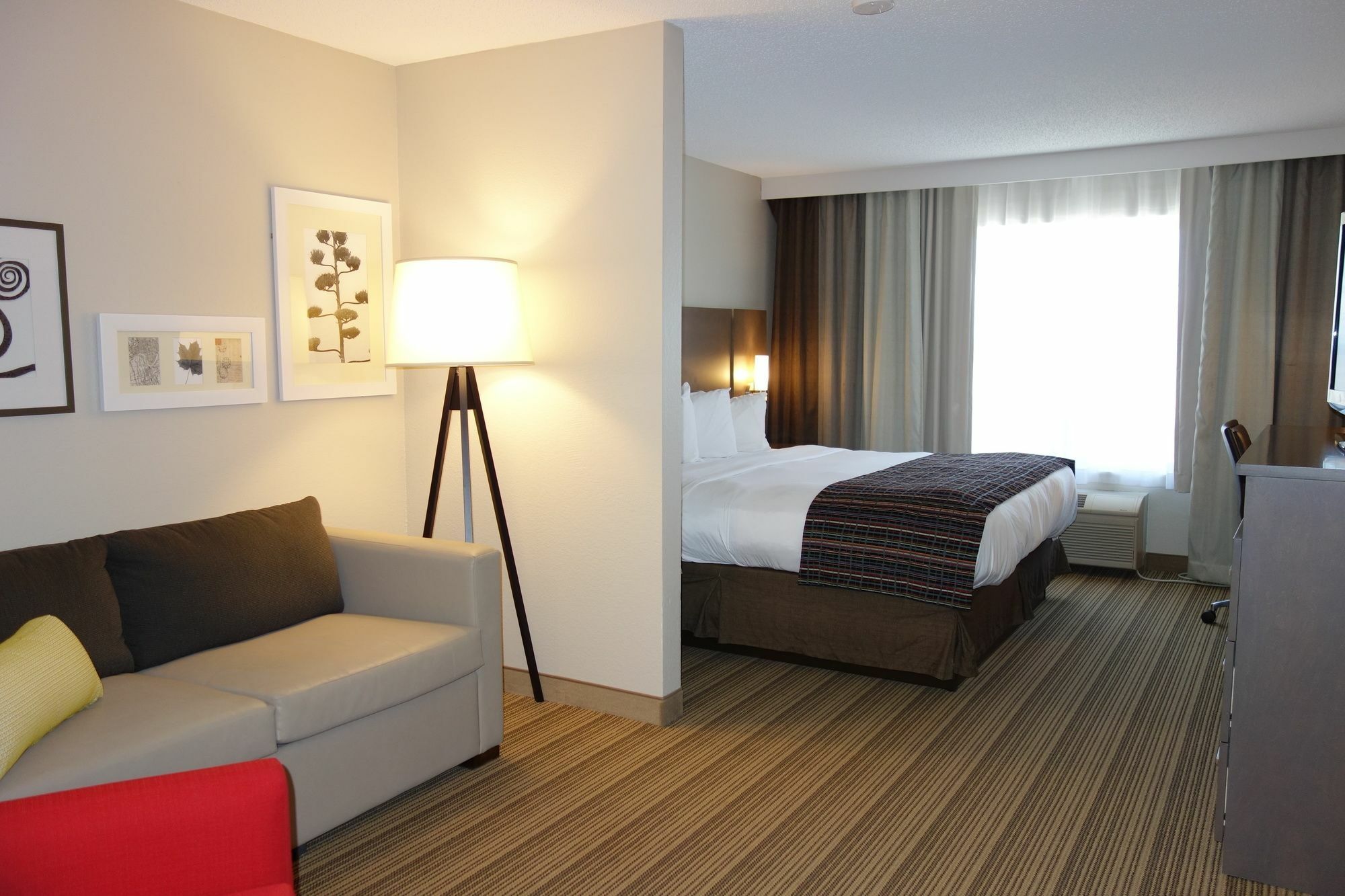 Country Inn & Suites By Radisson, Mason City, Ia מראה חיצוני תמונה