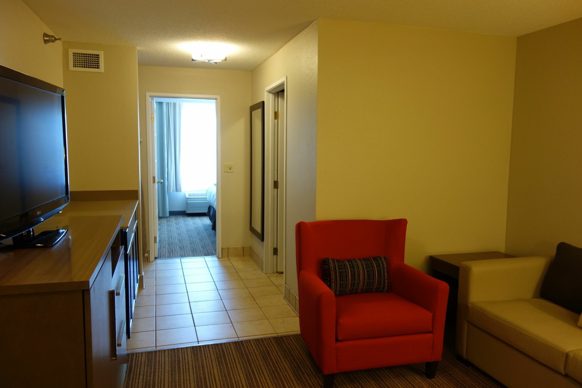 Country Inn & Suites By Radisson, Mason City, Ia מראה חיצוני תמונה